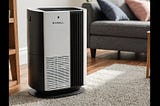 Bissell-Air-Purifier-1