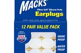 macks-pillow-soft-silicone-earplugs-12-pair-value-pack-the-original-moldable-silicone-putty-ear-plug-1