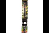 bog-pod-cld-3-camo-legged-devil-tall-tripod-shooting-stick-1