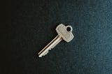 The Secret Weapon of Programming: Harness the Power of the Singleton Pattern