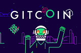 🔥_🔥 x Gitcoin