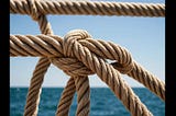 Sailing-Rope-1
