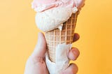 Understanding Python Arguments