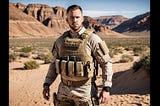 Plate-Carrier-1