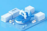 Docker Simplified: Part 10 — Docker Errors & Resolutions