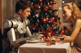 Does Anyone Really Understand AI?