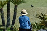 ‘En Attendant’ Writers Platforms