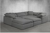 mielke-132-reversible-modular-corner-sectional-with-ottoman-latitude-run-upholstery-color-gray-1
