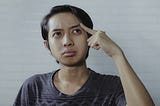 Toxic People Will Always Answer These 4 Questions Wrong