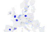 M&A Activity in the European Manufacturing Industry — A Review of the Last 5 Years