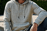 Hoodie-and-Sweatpants-Set-1