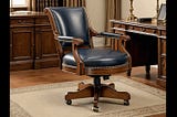 Navy-Swivel-Chair-1