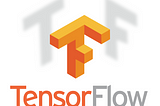 Learning To Rank with TensorFlow Ranking