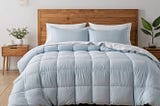 Cotton-Comforter-1