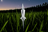 Biggest-Fixed-Blade-Broadhead-1