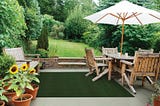 fairway-green-6-ft-x-8-ft-indoor-outdoor-area-rug-1