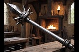 Cold-Steel-Mace-1
