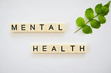 I Took a Mental Health Day Today Even Though I Don’t Have a Job