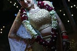 Best Candid Wedding Photographers in Jaipur