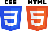 Basics of HTML and CSS