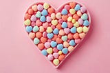 Candy-Hearts-1