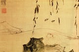 Basic Introduction to Nondualism