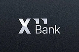 Bank11: Crafting a Consumer-Centric Banking Experience.