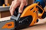 Electric-Hand-Saws-1
