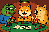 How Crypto Lost Its Fun, and How We’re Bringing Dopamine Back