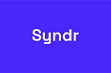 Syndr Protokol Nedir?