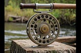 Sage-1850-Fly-Reel-1