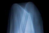 7 Ghostly Short Stories That Won’t Give You Nightmares
