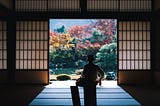 3 Mindfulness Concepts From Japan That Will Help You Slow Down, Reflect and Find Peace