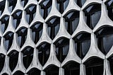 Zero-Day Runtime Isolation for Containers: Rethinking Dependency Trust