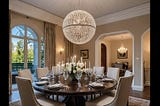 Orb-Chandelier-1