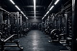 Tonal-Gym-1