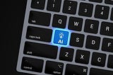 Private Equity AI Technology