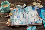 AI is deleting Human Creativity
