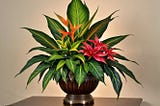Faux-Plants-1