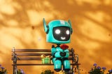 Conversations With a Loan Bot