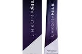 Pravana Ash Toning Hair Color Creme 3 oz | Image