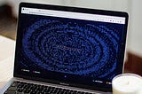 How to Use MidJourney to Test Your Language Skills