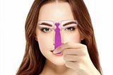 eyebrow-stamp-stencil-eye-stencil-brow-stencil-kit-for-beginners-eyebrow-stamp-8-styles-reusable-eye-1