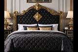 Black-King-Headboard-1