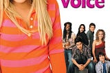 raise-your-voice-tt0361696-1