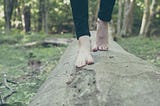 Why is Voting with Your Feet Important in the USA?