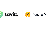 Leveraging thousands of Theta Edge nodes, Lavita AI Dataset Gains Traction on Hugging Face with…