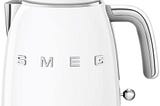 smeg-electric-kettle-mini-white-1
