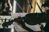 These 3 Things Will Make You A Better Musician