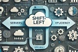 Adopting a Shift-Left Strategy to Optimize Cloud Costs